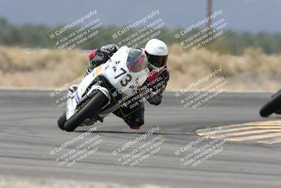 media/Apr-18-2025-CVMA Friday Practice (Fri) [[88baa45499]]/Racer 4-Trackday/Session 5 (Turn 16)/